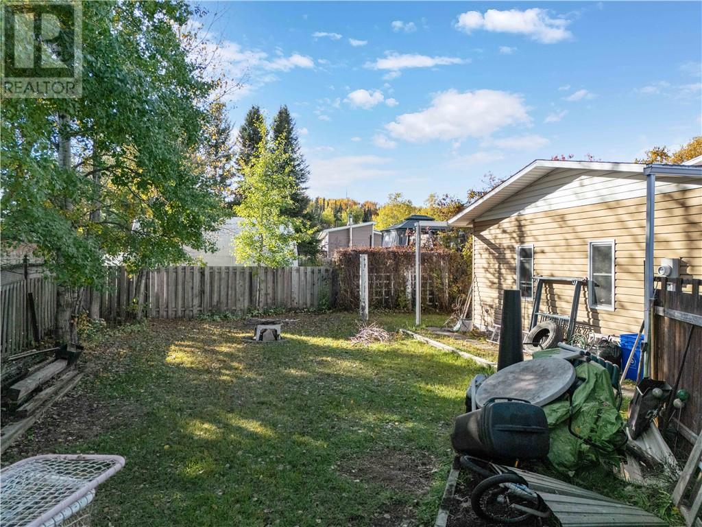 34 Lynne Court — photo 37