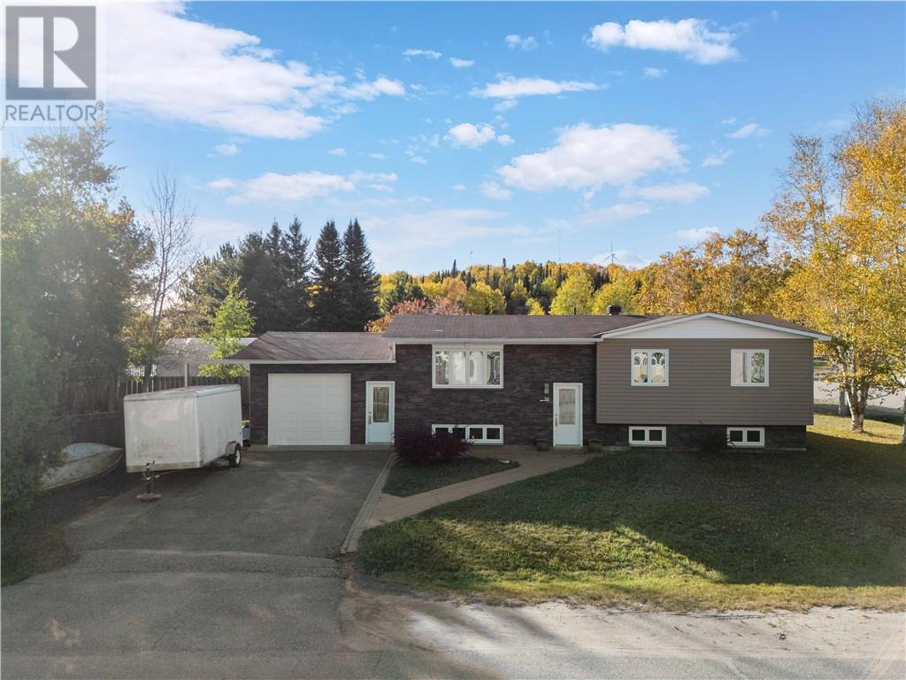 34 Lynne Court — photo 42