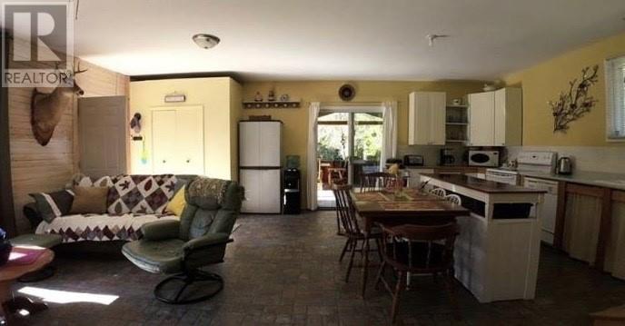 26 Cooper Court - 6