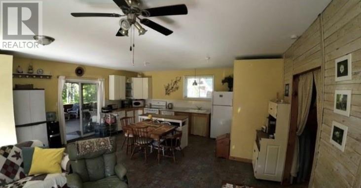 26 Cooper Court — photo 8