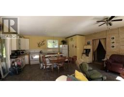 26 Cooper Court, Manitowaning, Manitoulin Island, ON P0P1N0 Photo 10