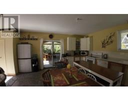 26 Cooper Court, Manitowaning, Manitoulin Island, ON P0P1N0 Photo 11