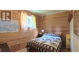 26 Cooper Court, Manitowaning, Manitoulin Island, ON P0P1N0 Photo 12