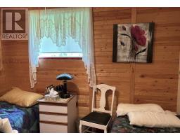 26 Cooper Court, Manitowaning, Manitoulin Island, ON P0P1N0 Photo 13