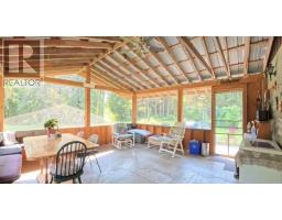 26 Cooper Court, Manitowaning, Manitoulin Island, ON P0P1N0 Photo 14