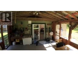 26 Cooper Court, Manitowaning, Manitoulin Island, ON P0P1N0 Photo 15