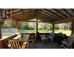 26 Cooper Court, Manitowaning, Manitoulin Island, ON P0P1N0 Photo 16