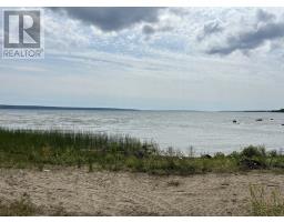 26 Cooper Court, Manitowaning, Manitoulin Island, ON P0P1N0 Photo 17