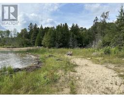 26 Cooper Court, Manitowaning, Manitoulin Island, ON P0P1N0 Photo 18