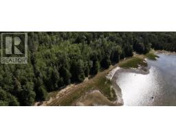 26 Cooper Court, Manitowaning, Manitoulin Island, ON P0P1N0 Photo 19