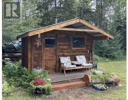 26 Cooper Court, Manitowaning, Manitoulin Island, ON P0P1N0 Photo 20
