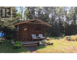26 Cooper Court, Manitowaning, Manitoulin Island, ON P0P1N0 Photo 21
