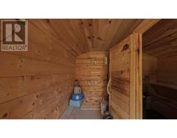 26 Cooper Court, Manitowaning, Manitoulin Island, ON P0P1N0 Photo 22