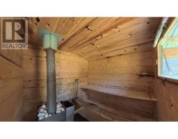 26 Cooper Court, Manitowaning, Manitoulin Island, ON P0P1N0 Photo 23