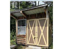 26 Cooper Court, Manitowaning, Manitoulin Island, ON P0P1N0 Photo 24