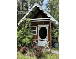 26 Cooper Court, Manitowaning, Manitoulin Island, ON P0P1N0 Photo 25