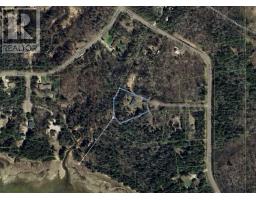 26 Cooper Court, Manitowaning, Manitoulin Island, ON P0P1N0 Photo 26