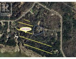 26 Cooper Court, Manitowaning, Manitoulin Island, ON P0P1N0 Photo 27