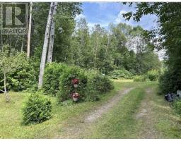 26 Cooper Court, Manitowaning, Manitoulin Island, ON P0P1N0 Photo 28