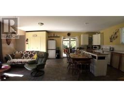 26 Cooper Court, Manitowaning, Manitoulin Island, ON P0P1N0 Photo 6