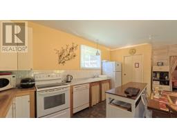 26 Cooper Court, Manitowaning, Manitoulin Island, ON P0P1N0 Photo 7