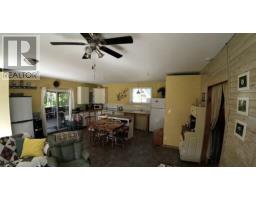 26 Cooper Court, Manitowaning, Manitoulin Island, ON P0P1N0 Photo 8