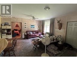 26 Cooper Court, Manitowaning, Manitoulin Island, ON P0P1N0 Photo 9