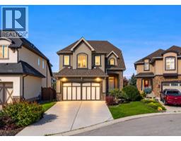 117 Mahogany Place SE - photo 1