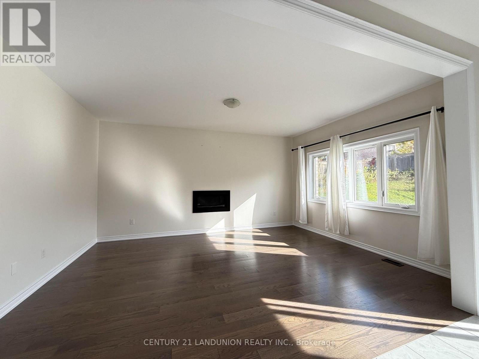 47 Mynden Way — photo 7