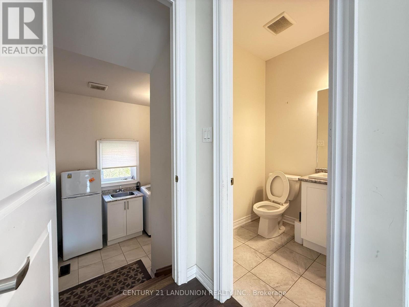 47 Mynden Way — photo 8