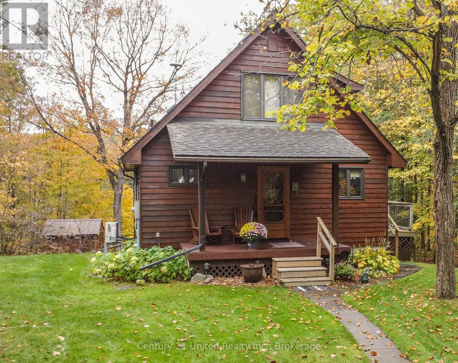 395 Sawmill Road