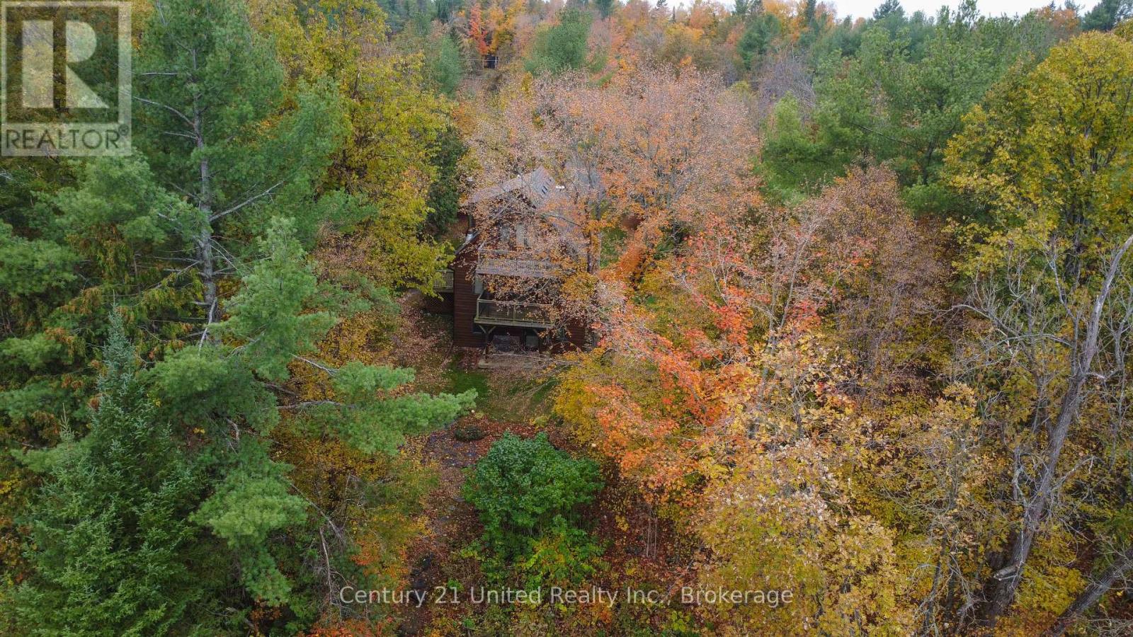 395 Sawmill Road — photo 17