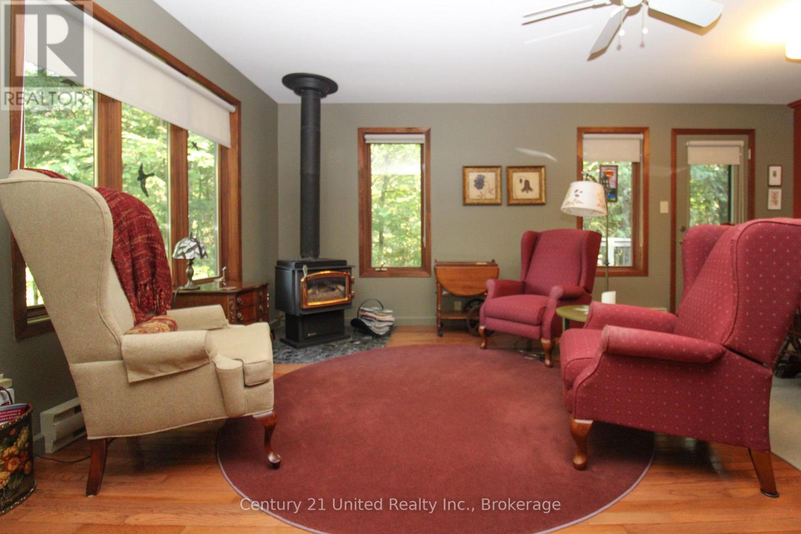 395 Sawmill Road — photo 21