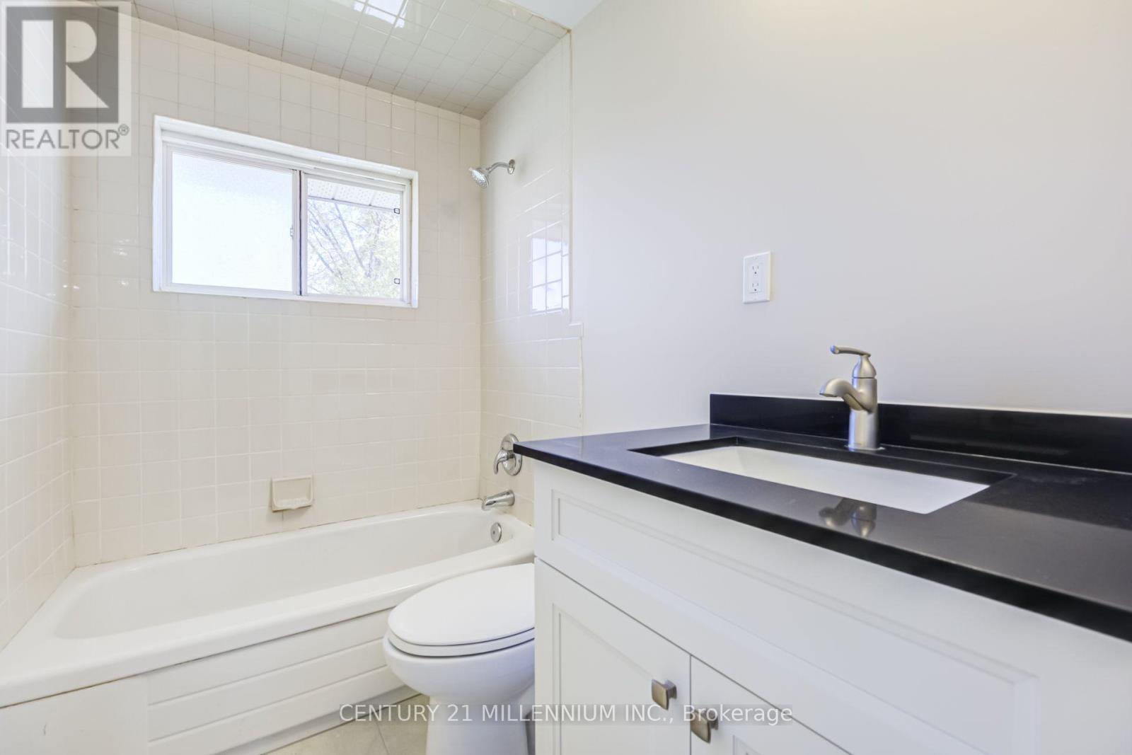 58 Isabella Street — photo 13