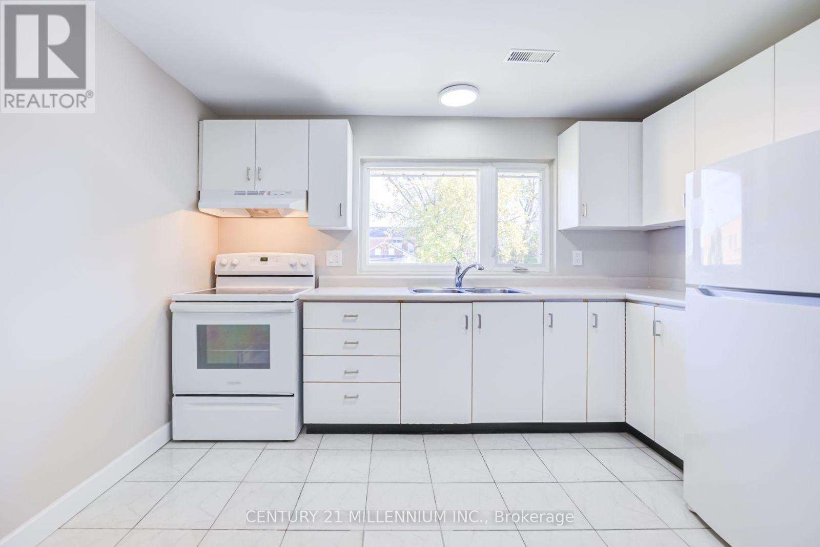 58 Isabella Street — photo 15