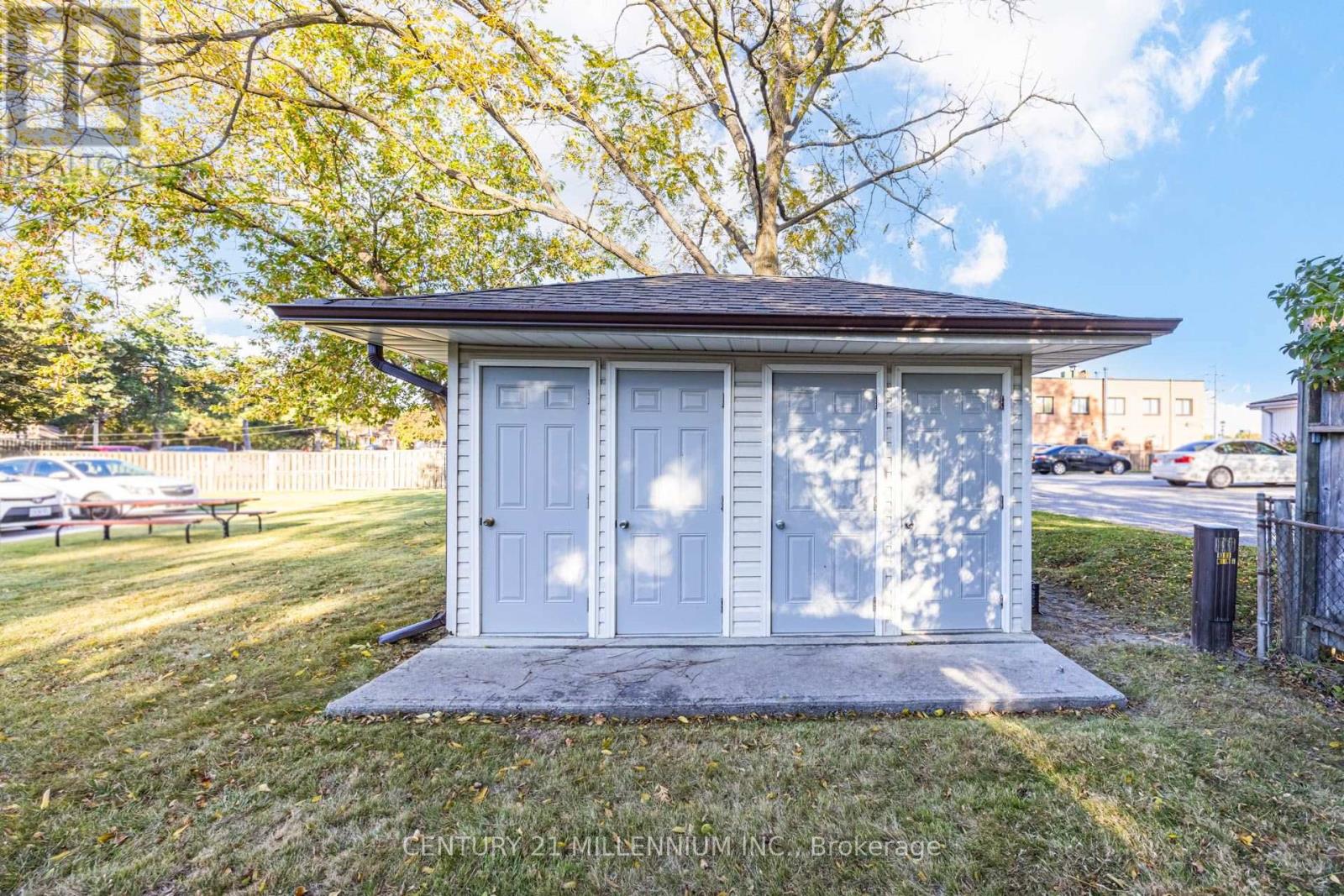 58 Isabella Street — photo 18