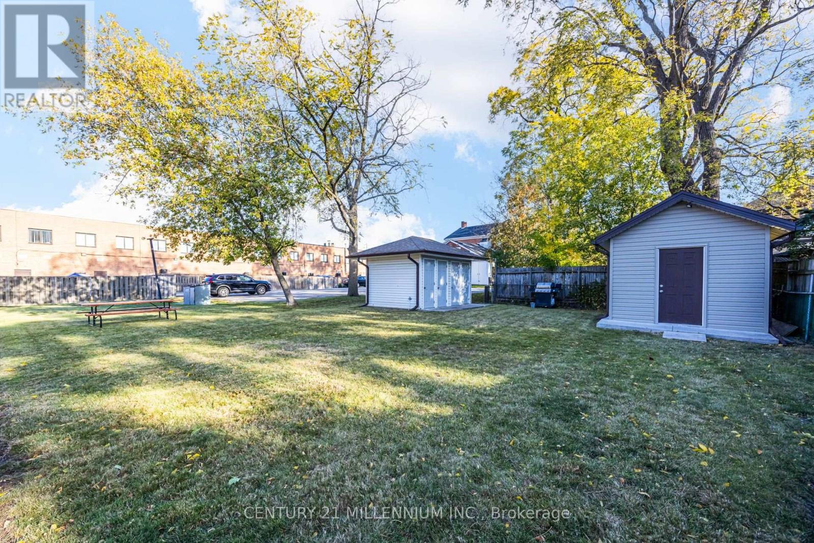 58 Isabella Street — photo 19