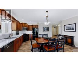 100 Bighorn Boulevard Unit# 105 B, Radium Hot Springs, BC V0A1M0 Photo 17
