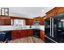 100 Bighorn Boulevard Unit# 105 B, Radium Hot Springs, BC V0A1M0 Photo 19