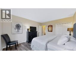 100 Bighorn Boulevard Unit# 105 B, Radium Hot Springs, BC V0A1M0 Photo 25