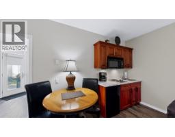 100 Bighorn Boulevard Unit# 105 B, Radium Hot Springs, BC V0A1M0 Photo 38