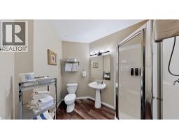 100 Bighorn Boulevard Unit# 105 B, Radium Hot Springs, BC V0A1M0 Photo 41