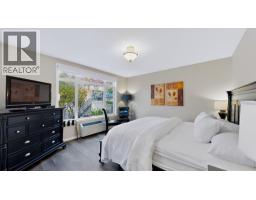 100 Bighorn Boulevard Unit# 105 B, Radium Hot Springs, BC V0A1M0 Photo 43