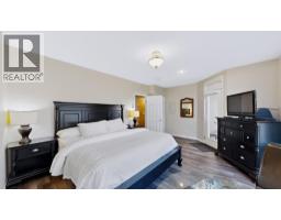 100 Bighorn Boulevard Unit# 105 B, Radium Hot Springs, BC V0A1M0 Photo 47