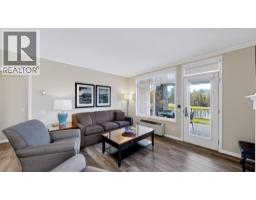 4pc Bathroom - 100 Bighorn Boulevard Unit# 105 B, Radium Hot Springs, BC V0A1M0 Photo 6