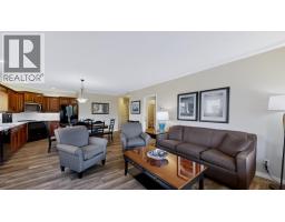 100 Bighorn Boulevard Unit# 105 B, Radium Hot Springs, BC V0A1M0 Photo 14