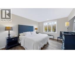 100 Bighorn Boulevard Unit# 105 B, Radium Hot Springs, BC V0A1M0 Photo 22