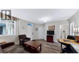 100 Bighorn Boulevard Unit# 105 B, Radium Hot Springs, BC V0A1M0 Photo 39