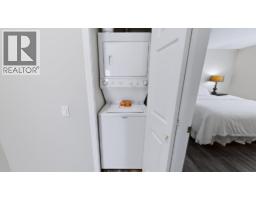100 Bighorn Boulevard Unit# 105 B, Radium Hot Springs, BC V0A1M0 Photo 31