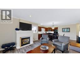 100 Bighorn Boulevard Unit# 105 B, Radium Hot Springs, BC V0A1M0 Photo 15